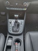 هيونداي كونا GLS Premium 2.0L