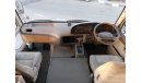 Toyota Coaster TOYOTA COASTER RIGHT HAND DRIVE (PM1047)