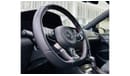 Volkswagen Golf GTI P1 GCC .. Original Paint .. Perfect Condition .. Club .. Panoramic Roof ..