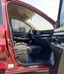 سوزوكي ايرتيغا Suzuki Ertiga | 1.5 L | 2023| GCC | Accident-Free | In Excellent Condition | 798 P.M