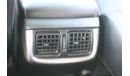 Toyota Hilux Toyota Hilux Diesel engine model 2019 full option top of the range for sale from Humera motor car ve