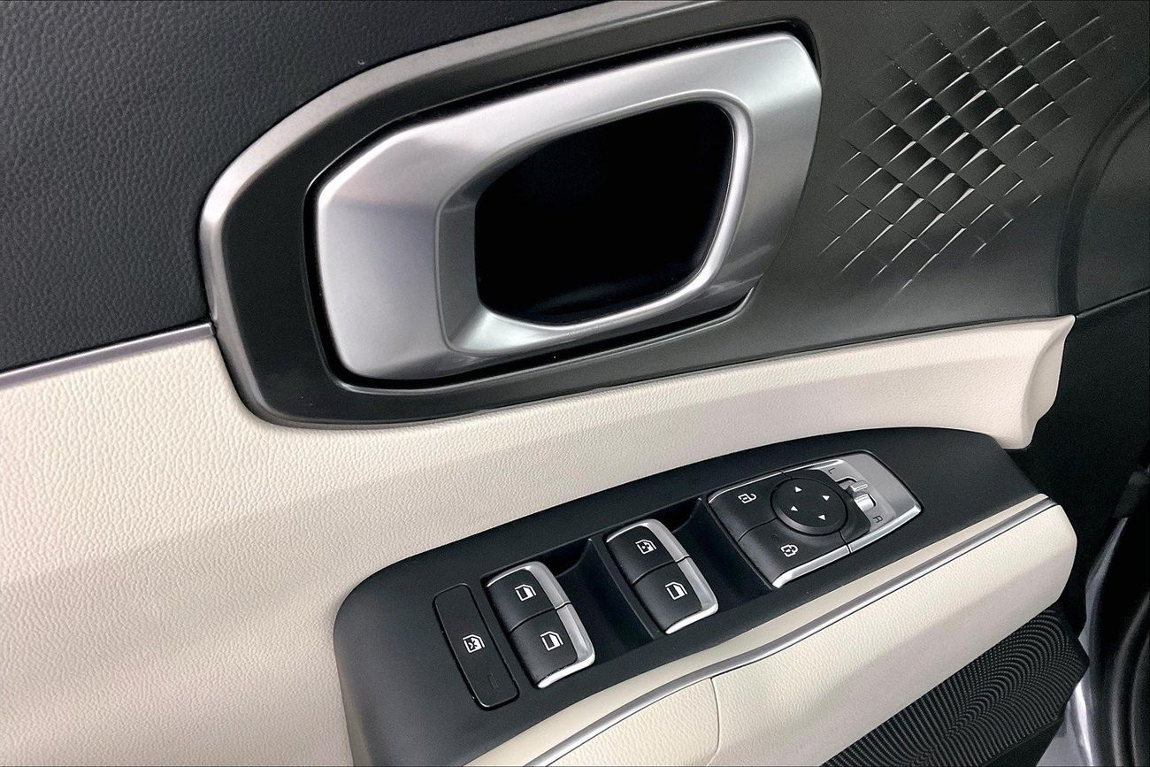 Nissan XTerra Titanium | 1 year free warranty | 0 Down Payment