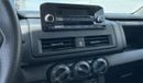 Mitsubishi L200 GL Mitsubishi L200 2.4L diesel MY2026