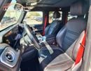 Mercedes-Benz G 550 Mercedes Benz G550 2019