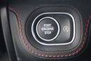 Mercedes Benz GLE53 AMG COUPE 4MATIC+