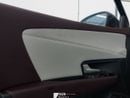 JETTA VS8 Jetta VS8 280TSI 2025 (Clearance Price)