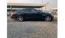 مرسيدس بنز CLS 63 AMG CLS63AMG وارد يابان اوراق جمارك