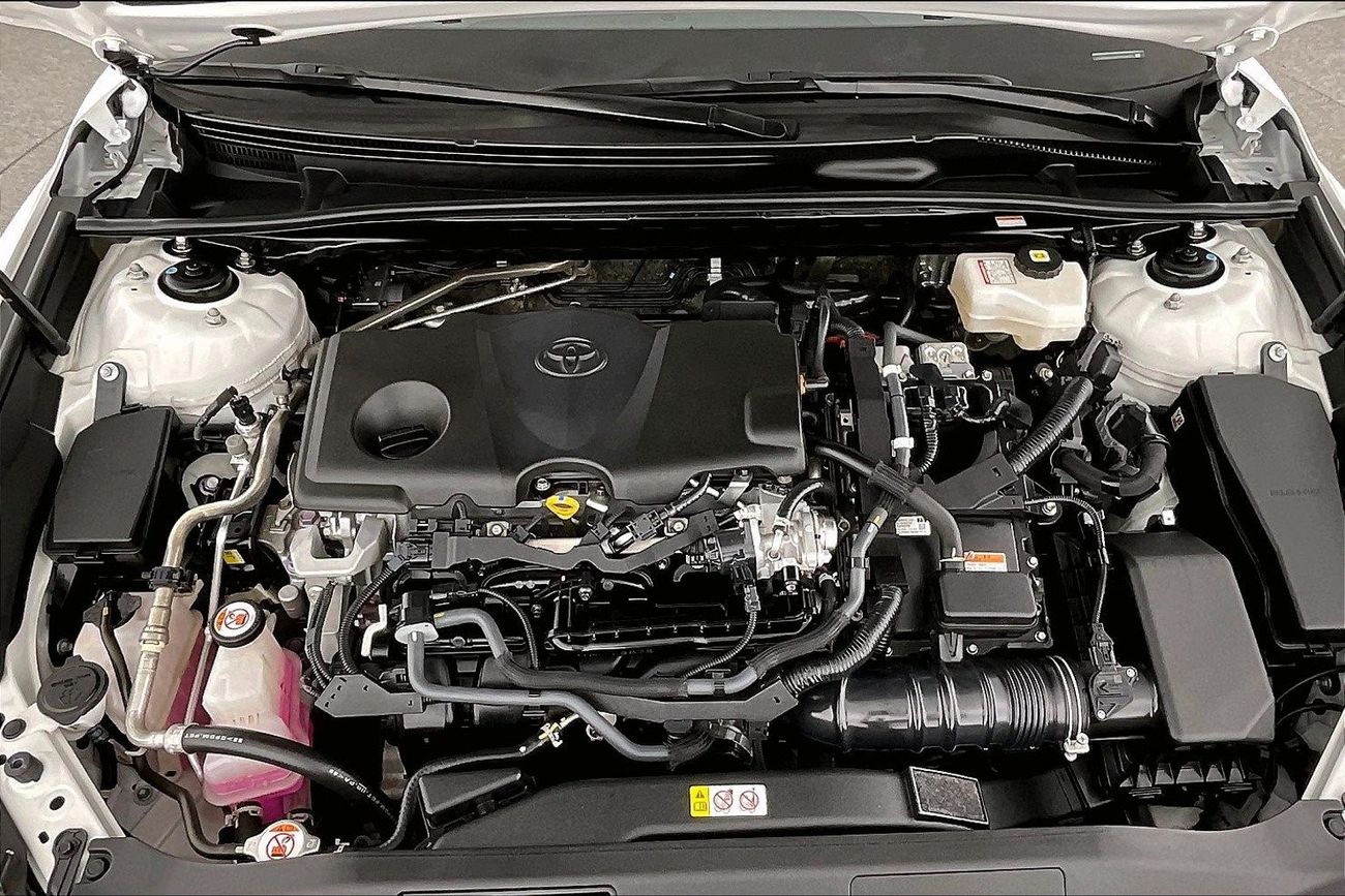 سوزوكي جراند فيتارا GL | شامل الضمان | 0 ﺪﻔﻋﺓ ﺃﻮﻟﻯ