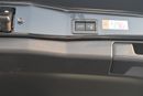 تويوتا راف ٤ Toyota RAV4 XLE 2.5L Hybrid AWD, Model 2026
