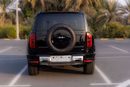 BYD Leopard 5 STD (NON GCC) 2025 BYD LEOPARD 5