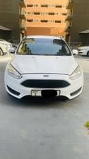 فورد فوكاس sedan,1.5 ecoboost,5 door