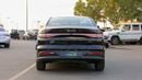 BYD Seal 05 DM-i ( Only For Export ) 2025 BYD SEAL 05 DM-i 1.5L Plug-in Hybrid BRAND NEW