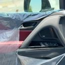 لكزس LX 600 LEXUS LX600 25 SPEAKRS SIGNATURE AL FUTTAIM SPECS 2026