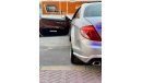 مرسيدس بنز CL 500 Japan Import Very Clean Car