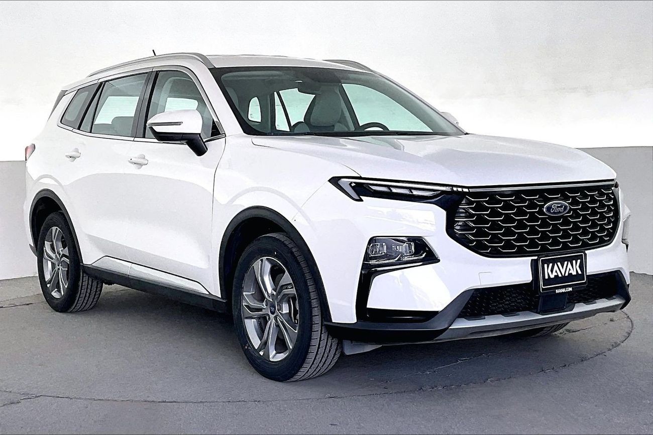 Toyota Yaris SE | Guaranteed Warranty | 0 Down Payment