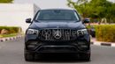 Mercedes Benz E 450 GLE 450 WITH GLE 63 KIT | WARRANTY + SERVICE AVAILABLE | IN-HOUSE FINANCING | 0% DOWNPAYMENT (BANK)