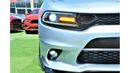 Dodge Charger JULY BEG OFEERS** CASH OR 0 % DOWN PAYMENT 3.6L SXT (Mid) CHARGER/BIG SCREEN/ORIGINAL AIR BAG/SUPER