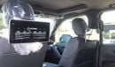 تويوتا لاند كروزر  2026 Model Toyota Land Cruiser (LC300), 4.0L Petrol 4WD 6A/T