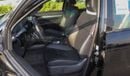 تويوتا هيلوكس DC GR-Sport, 4.0L Petrol 4WD 6A/T | 2026 Model | Only For Export