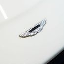 أستون مارتن فانتيج V12 AED 289,950 • 0% Downpayment • Vantage S V12 • Agency Service Contract Until 2027