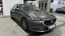 Mazda 6 PURE 2025 PURE | AED 1050/Month | 0 DP | 30 Day Return | Warranty | Service History