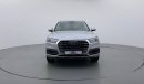 Audi Q5 45 TFSI quattro 2000