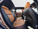 Land Rover Range Rover Velar P250 R-Dynamic SE 2.0L LUXURY R-DYNAMIC SE | RANGE ROVER VELAR P250 | PANORAMIC ROOF | 2.0L TURBO | 2019 GCC