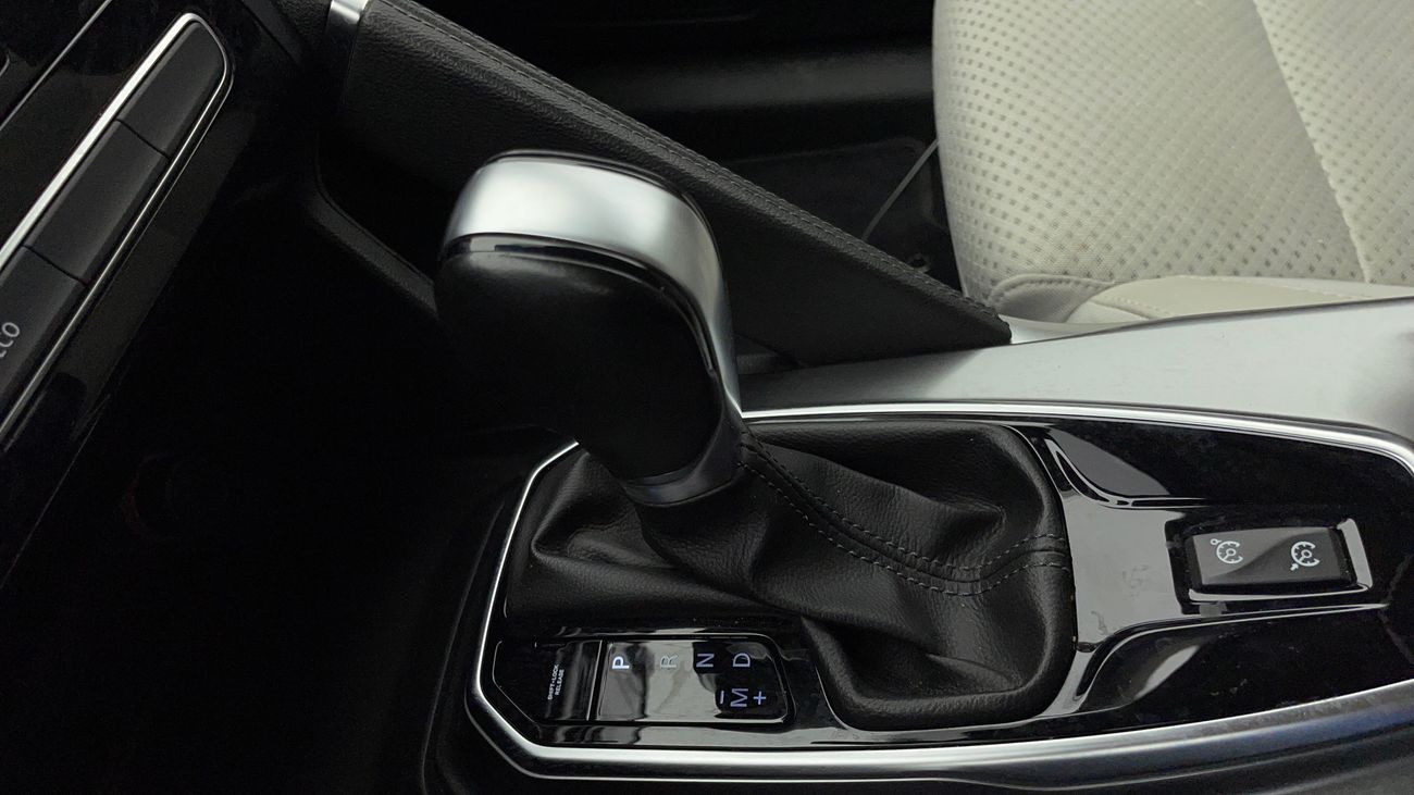 Renault Koleos SE 2.5 | Zero Down Payment | Home Test Drive