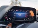 Mercedes Benz E300  E 300 2026