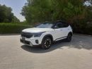 كيا سيلتوس GLS TOP