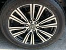 Lexus LX600 SIGNATURE **2026**GCC SPEC BRAND NEW