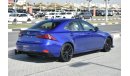 Lexus IS250 F SPORT / WITH WARRANTY