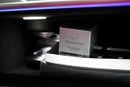 Mercedes Benz CLE 200 Cabriolet CLE 200 Cabriolet | GCC 0km | Agency Warranty