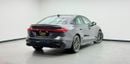 أودي S5 TFSI LIMOUSINE 2025 Audi S5 3.0 TFSI, 2030 Audi Warranty + Service Pack, Full Audi Service History, Low Km, GCC