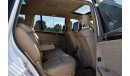 Mercedes-Benz GL 500 4 Matic (Top of the Range) Perfect Condition