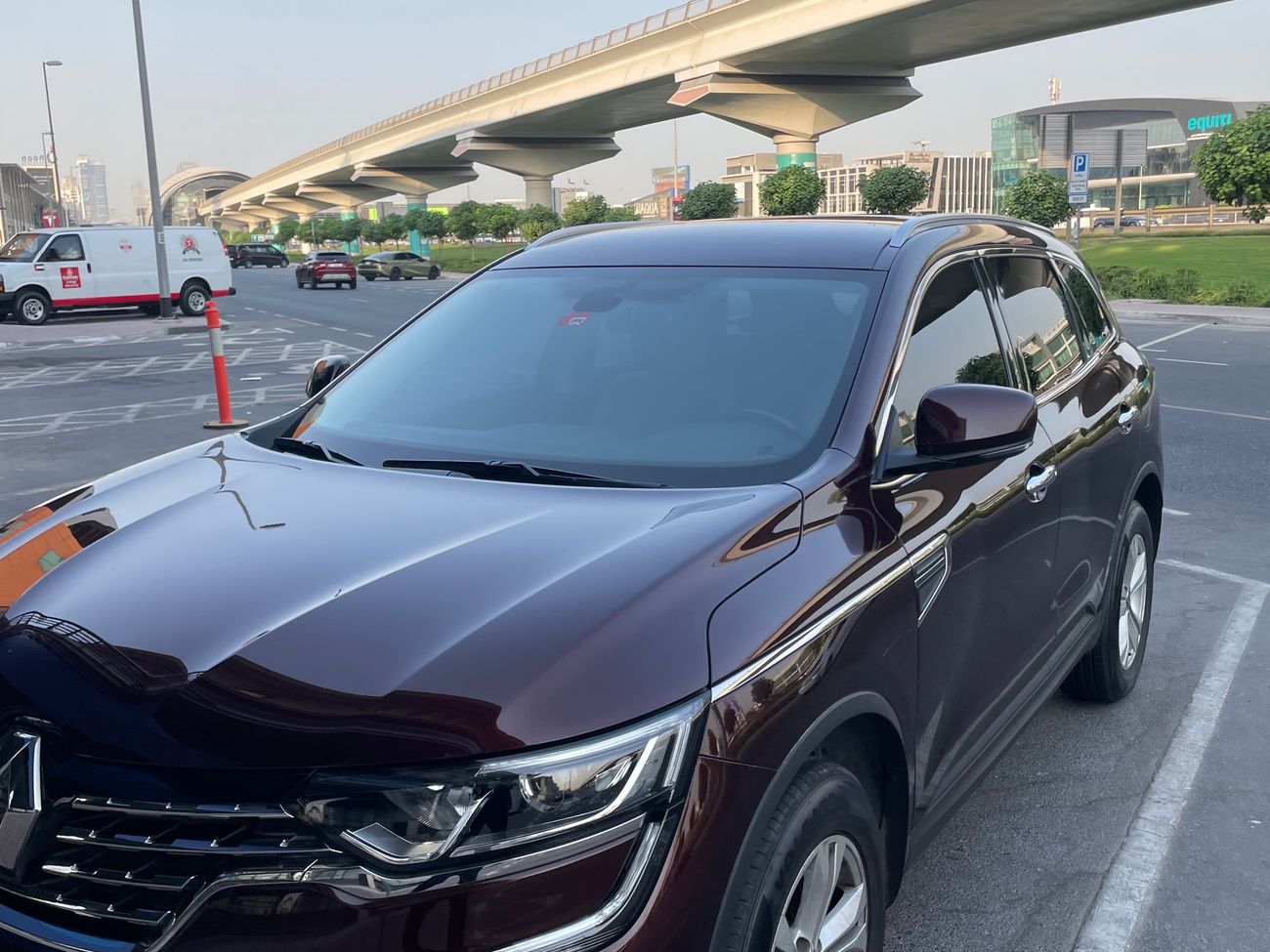 رينو كوليوس