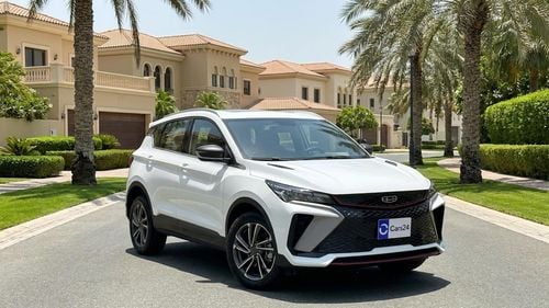 جيلي كول تري GL كارس24 هي سوق ضخم للسيارات المستعملة موثوق ومضمون ٪كارس24 هي سوق ضخم للسيارات المستعملة موثوق ومضمون