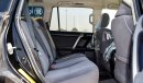 Toyota Prado CLEAN CAR  DIESEL