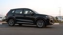 MG ZS 2026 | MG ZS 1.5L AT STD 2WD [ EXPORT ONLY ]