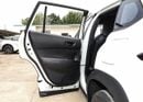 Toyota Corolla Cross XL 2.0L HYBRID ELITE 2026