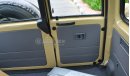 Toyota Land Cruiser Hard Top LX76 4.5 T-DSL ,WINCH, DIFF LOCK