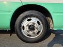 Toyota Coaster TOYOTA COASTER BUS RHD 2003 MODEL 4.2 L DIESEL AUTOMATIC(PM12173)