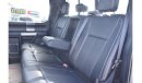 Ford F 150 Lariat V-06 - PANORAMIC ROOF - CLEAN CAR - WITH WARRANTY