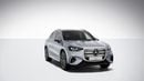 مرسيدس بنز GLC 300 مرسيدس بنز GLC250 AMGLINE بريميوم بلس، قيادة يمين، للتصدير فقط