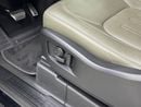 Land Rover Defender 90 HSE P400
