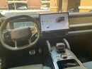 Jetour T2 LUXURY 2.0TC 2025 GCC LOW MILEAGE WITH ELITE AGENCY WARRANTY & SERVICE CONTRACT IN MINT CONDITION
