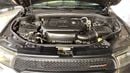 Dodge Durango 3.6 GT AUTO RWD | Guaranteed Warranty | 0 Down Payment