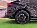 Lamborghini Urus LAMBORGHINI SE 2026 | 800 HP | HIGHWAY ASSITS | NIGHT VISION | HEAD UP | FULL OPTION
