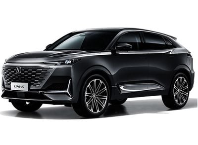 تشنجان يوني ك