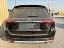 مرسيدس بنز GLE 450 AMG GLE 450 BRAND NEW